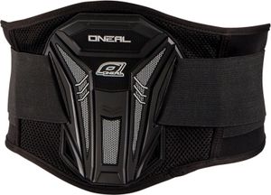 Oneal Pxr Nierengurt Schwarz L-XL Schwarz L-XL