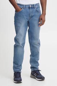 CASUAL FRIDAY CFKarup Herren 5 Pocket Jeans Herren Denim Hose mit Stretch Regular Fit