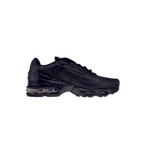 Nike Schuhe Air Max Plus Iii, CK6716001