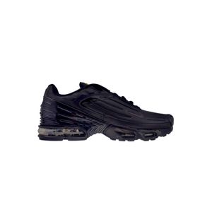 Nike Boty Air Max Plus Iii, CK6716001