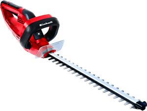 Einhell Elektrické nožnice na živý plot 51 cm GH-EH 4245