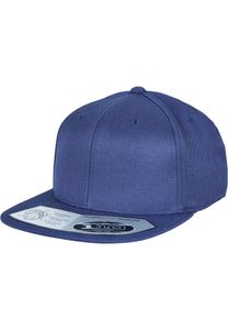 FLEXFIT 110 Fitted Snapback