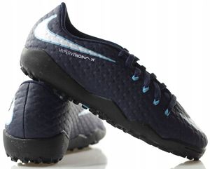 Nike Schuhe JR HYPERVENOM Phelon III TF 852598-414 Größe: 36