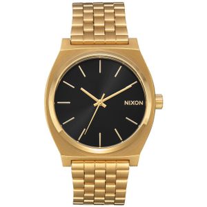 Nixon A045-2042 Time Teller Herren Armbanduhr