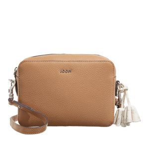 Joop! Giada Cloe Shoulderbag Shz Cappuccino