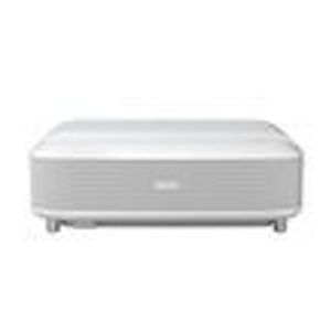 Epson L1 Eh-ls650w Projektor Durchsichtig One Size / EU Plug Durchsichtig One Size
