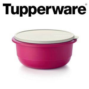 Rührschüssel Pro 3,5 Liter - Tupperware®