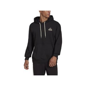 bluza męska adidas M FCY HD Hoodie HE4343 Rozmiar - Odzież: S