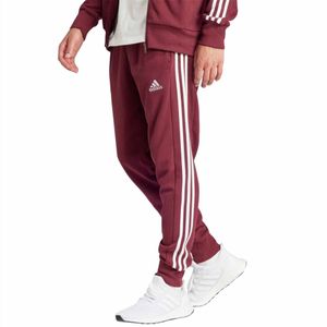 Spodnie Adidas IS1366