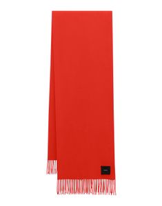 someday. Barula scarf cherry red cherry red 0