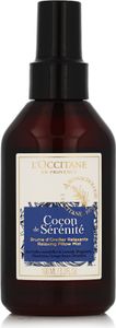L'Occitane Cocon de Serenite Relaxing Pillow Mist 100 ml