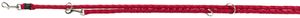 Trixie Ramal New Cavo Führleine Rot L–XL Rot L–XL
