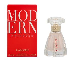 Lanvin Modern Princess Eau de Parfum für Damen 30 ml