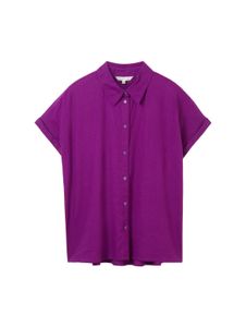 TOM TAILOR shortsleeve blouse w 35274 44