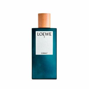 Loewe 7 Cobalt Eau de Parfum für Herren 50 ml