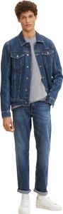 TOM TAILOR Tom Tailor Marvin 10119 30/32 TOM TAILOR Tom Tailor Marvin 10119 30/32