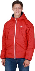 Nike M NSW TF RPL LEGACY REV HD JKT ROT 2XL