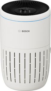 Bosch 7733703375 Bosch Air 2000i Luftreiniger für Räume bis 37 m²