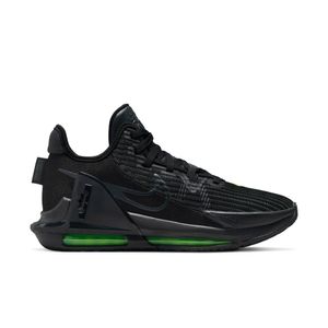 Nike Schuhe Lebron Witness VI, CZ4052004