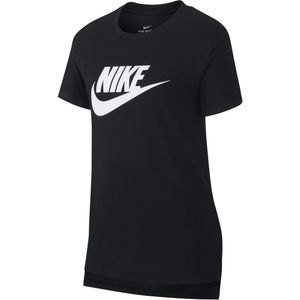 NIKE Nike Sportswear Big Kids T-Sh S NIKE Nike Sportswear Big Kids T-Sh S