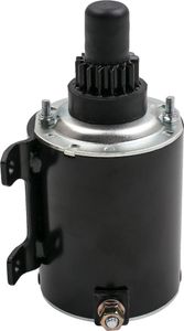 Anlasser for Tecumseh OHV12 OHV13 OHV120 OHV125 OHSK130 OVM120 OVXL120