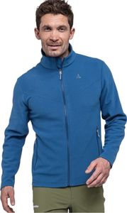 SCHÖFFEL Herren Fleece Jacket Style Qutang SCHÖFFEL Herren Fleece Jacket Style Qutang
