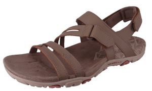 Merrell Buty J003424