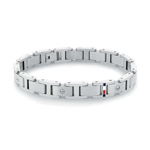 Tommy Hilfiger Herren Armband 2790393