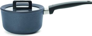 Woll Kasserolle Diamond Lite concept  18 cm rund