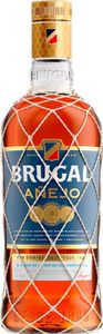 Ron Brugal Añejo Rum Dominikanische Republik 70.00 cl 38.0 % Ron Brugal Añejo Rum Dominikanische Republik 70.00 cl 38.0 %