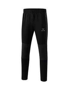 Erima training pants black 3XL