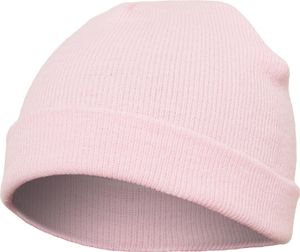 Čepice FLEXFIT Heavyweight Beanie