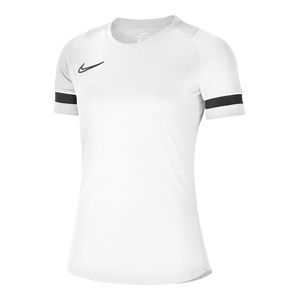 Nike T-shirt Drifit Academy, CV2627100, Größe: 173