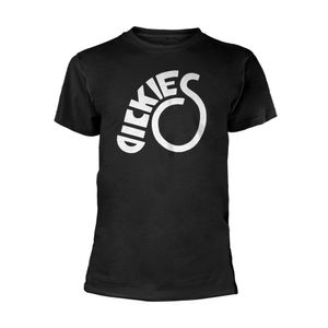 günstig kaufen T-Shirts online Dickies