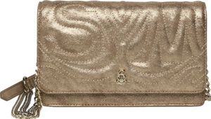 Steve Madden Taschen Taschen Kunstleder