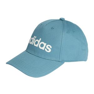 Adidas Čepice Daily Cap, IP7033