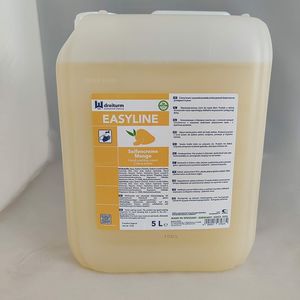 Creme-Seife Easyline Mango 5 Liter