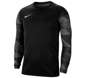 Nike Sweatshirts Dry Park IV, CJ6066010, Größe: 183