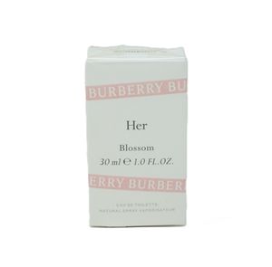 Burberry Her Blossom 30 ml neue 2019 Eau de Toilette