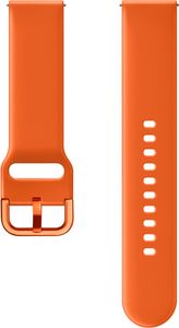 Samsung Samsung Silikon Armband