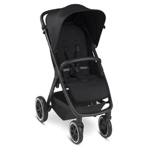 ABC Design Avus Air Buggy Kollektion 2024 Ink