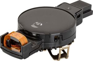 HELLA 6PW 011 808-841 - OE 61 35 7 939 173 Regensensor für 1er (F20), 1er (F21), 2er (F45), 2er (F46), 3er (F30), 3er GT (F34), 3er (F31), 4er (F32, F82), 5er (F90, G30), 5er (G31), 6er GT (G32), X1 (F48), X2 (F39), X3 (F97, G01), X4 (F98, G02) HELLA 6PW 011 808-841 - OE 61 35 7 939 173 Regensensor für 1er (F20), 1er (F21), 2er (F45), 2er (F46), 3er (F30), 3er GT (F34), 3er (F31), 4er (F32, F82), 5er (F90, G30), 5er (G31), 6er GT (G32), X1 (F48), X2 (F39), X3 (F97, G01), X4 (F98, G02)