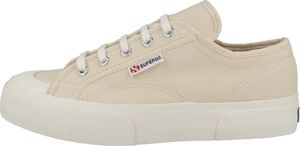 Superga beige 44
