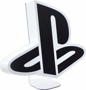 Tischlampe Paladone Logo Sony PlayStation