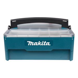 Makita P-84137 Storage-Box für MAKPAC
