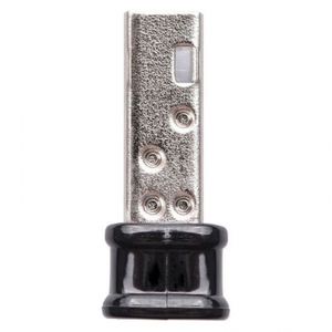 Adapter Bluetooth 5.0 Nano USB