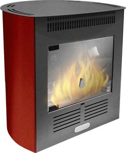 Aga Biokrb Ruby