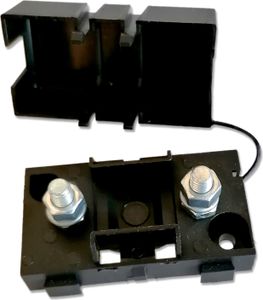 Littelfuse MIDI Sicherungshalter