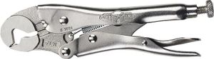 Kľúč IRWIN Vise-Grip - 4LW s aretáciou 100 mm