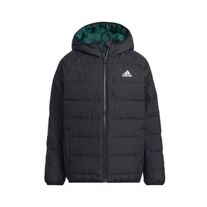 Adidas Bundy Frosty Winter Jackett JR, H45034, Größe: 117